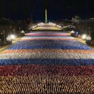 Meet your Posher, Peg